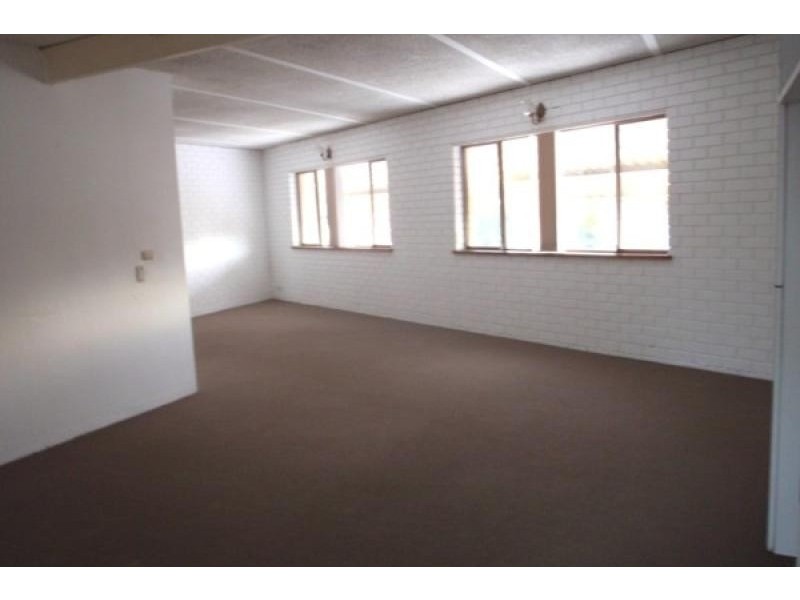 Unit 4/220 Princes Highway, Sylvania NSW 2224