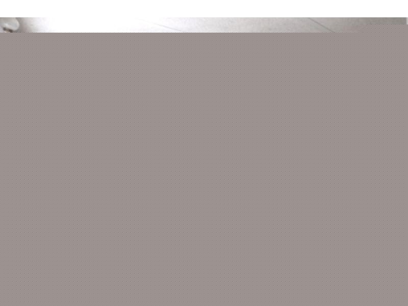 Unit 4/220 Princes Highway, Sylvania NSW 2224