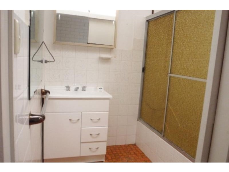 Unit 4/220 Princes Highway, Sylvania NSW 2224