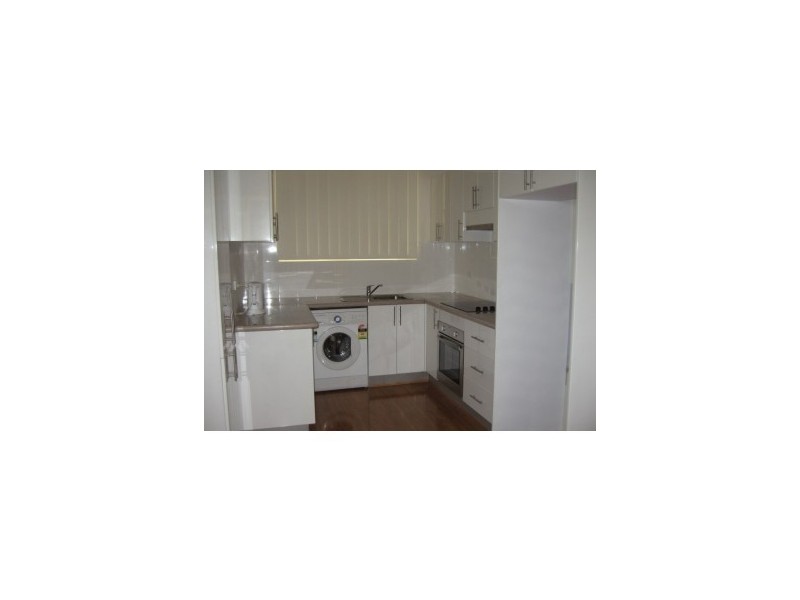 Unit 2/35 Burraneer Bay Road, Burraneer NSW 2230