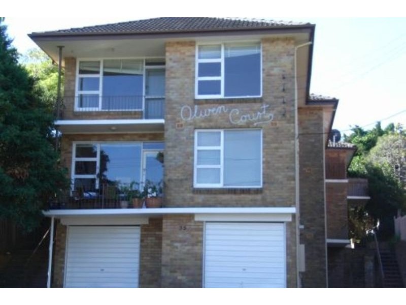 Unit 2/35 Burraneer Bay Road, Burraneer NSW 2230