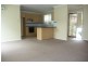 Unit 2/194 The Boulevard, Miranda NSW 2228