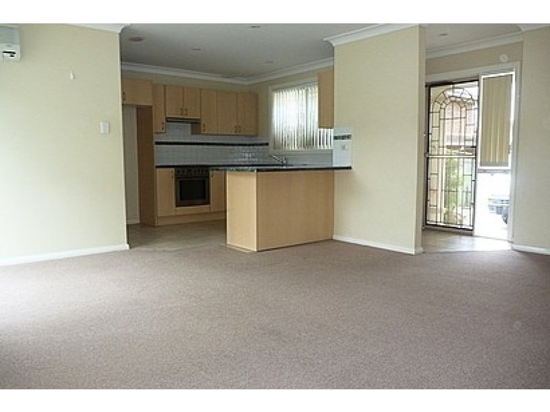 Unit 2/194 The Boulevard, Miranda NSW 2228