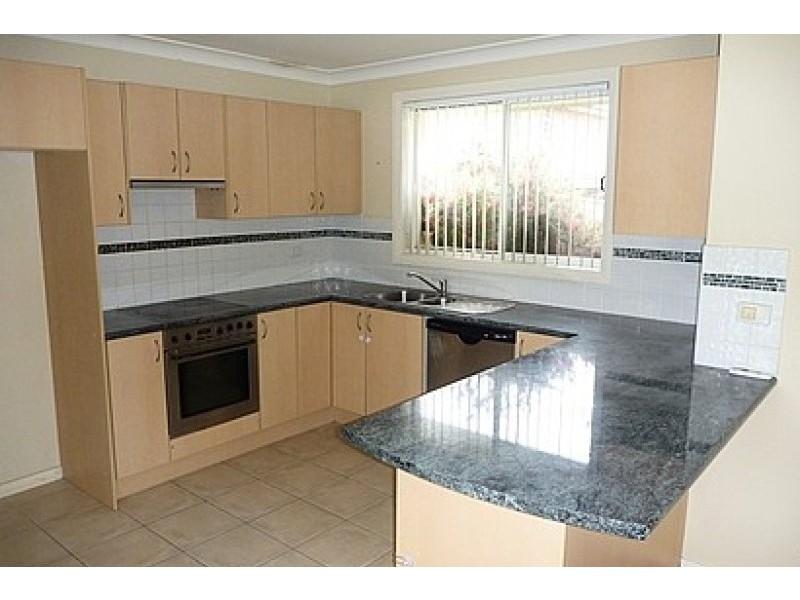 Unit 2/194 The Boulevard, Miranda NSW 2228