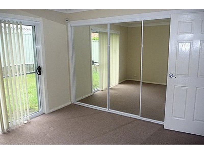 Unit 2/194 The Boulevard, Miranda NSW 2228