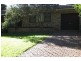 6 Willandra Parade, Heathcote NSW 2233