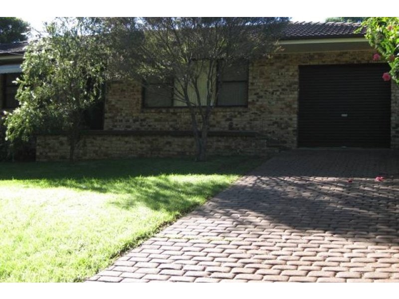 6 Willandra Parade, Heathcote NSW 2233