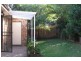 6 Willandra Parade, Heathcote NSW 2233