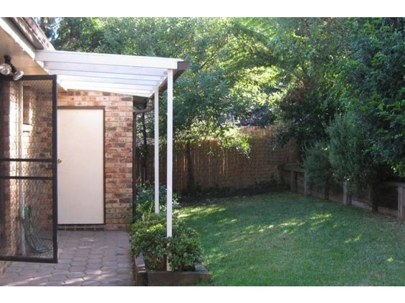 6 Willandra Parade, Heathcote NSW 2233