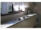 6 Willandra Parade, Heathcote NSW 2233