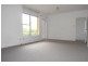 Unit 9/14 Roker Street, Cronulla NSW 2230