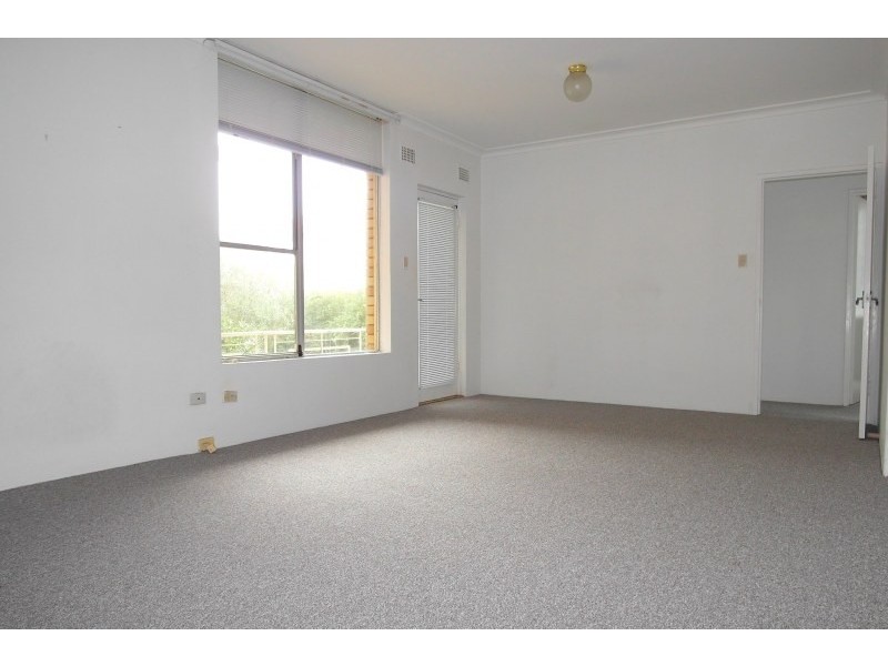 Unit 9/14 Roker Street, Cronulla NSW 2230