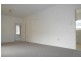 Unit 9/14 Roker Street, Cronulla NSW 2230