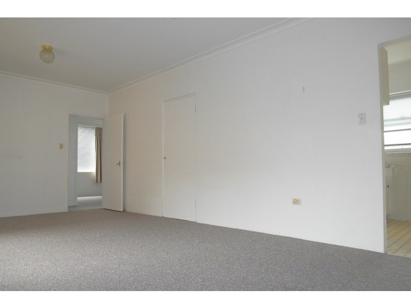 Unit 9/14 Roker Street, Cronulla NSW 2230