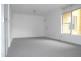Unit 9/14 Roker Street, Cronulla NSW 2230