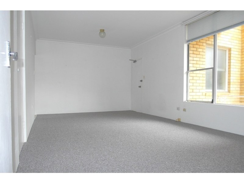 Unit 9/14 Roker Street, Cronulla NSW 2230