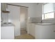 Unit 9/14 Roker Street, Cronulla NSW 2230