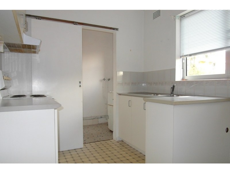 Unit 9/14 Roker Street, Cronulla NSW 2230