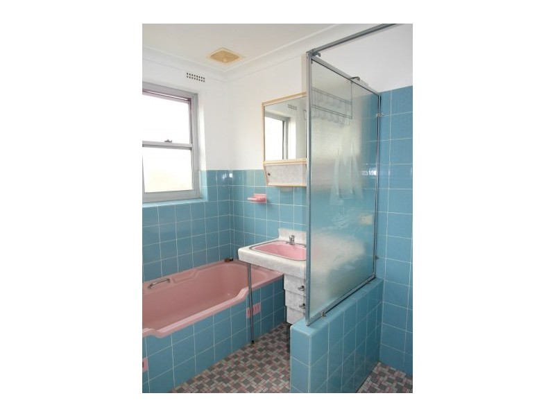 Unit 9/14 Roker Street, Cronulla NSW 2230