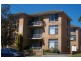 Unit 9/14 Roker Street, Cronulla NSW 2230