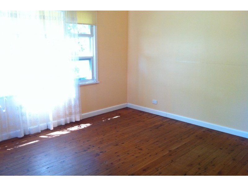 5A Young Street, Sylvania NSW 2224