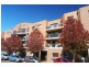 Unit 7/32-36 Urunga Parade, Miranda NSW 2228