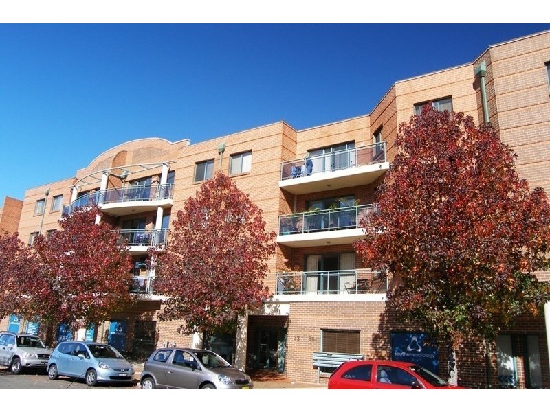 Unit 7/32-36 Urunga Parade, Miranda NSW 2228