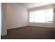 Unit 27/171 Willarong Road, Caringbah NSW 2229