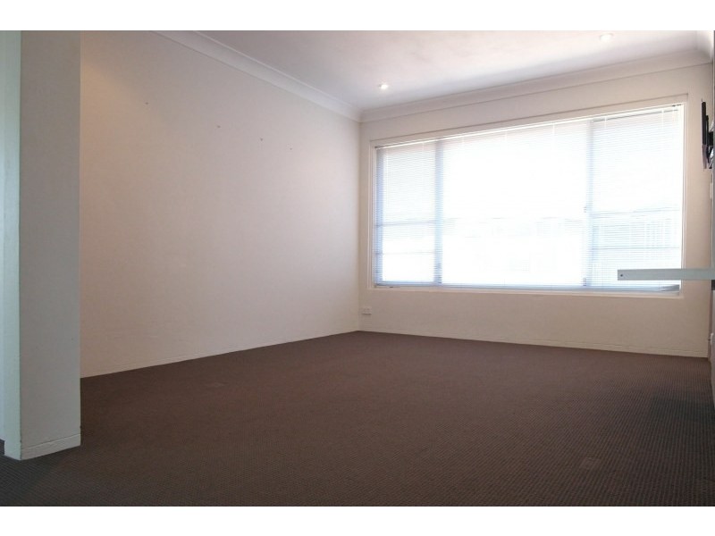 Unit 27/171 Willarong Road, Caringbah NSW 2229