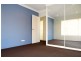 Unit 27/171 Willarong Road, Caringbah NSW 2229
