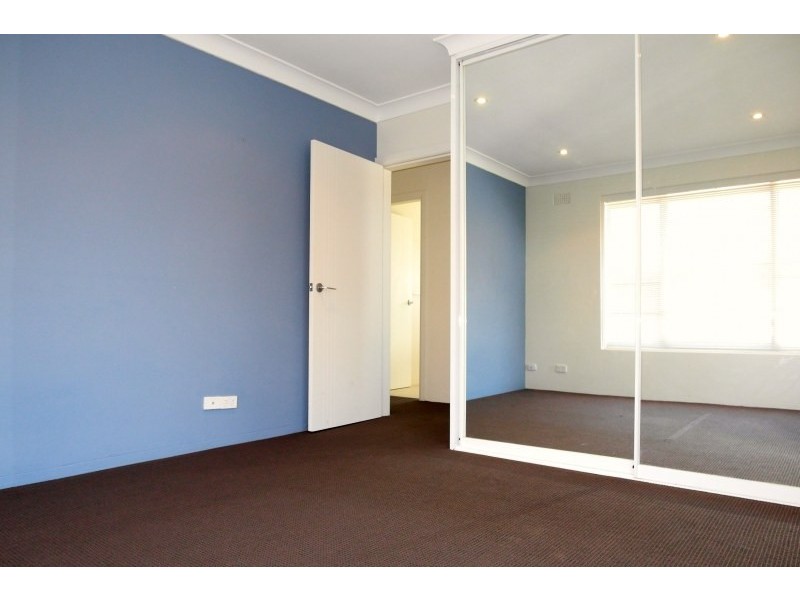 Unit 27/171 Willarong Road, Caringbah NSW 2229
