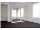 Unit 27/171 Willarong Road, Caringbah NSW 2229