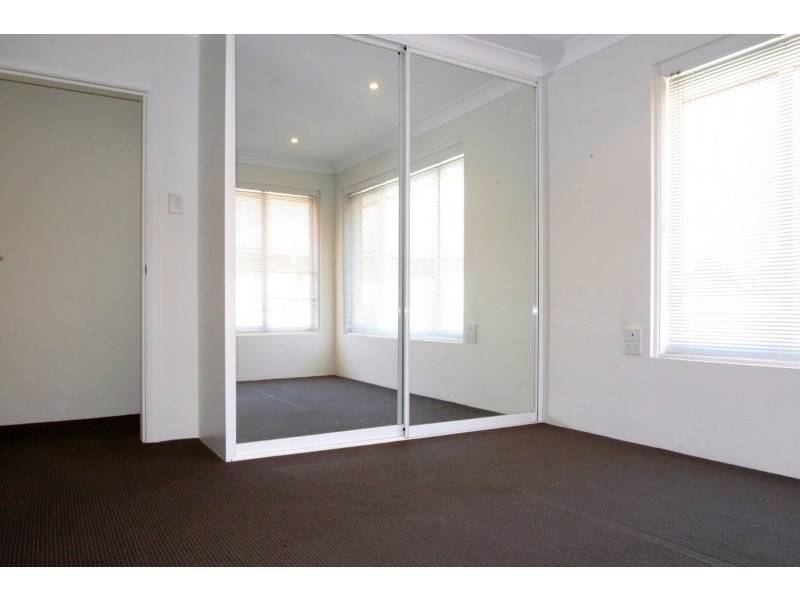 Unit 27/171 Willarong Road, Caringbah NSW 2229