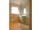 Unit 27/171 Willarong Road, Caringbah NSW 2229