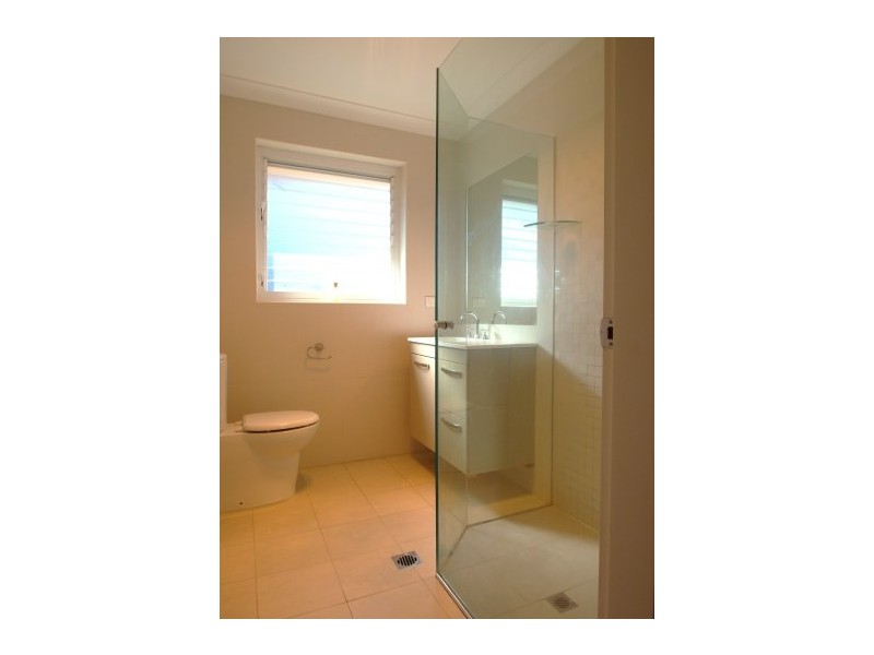 Unit 27/171 Willarong Road, Caringbah NSW 2229