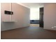 Unit 27/171 Willarong Road, Caringbah NSW 2229