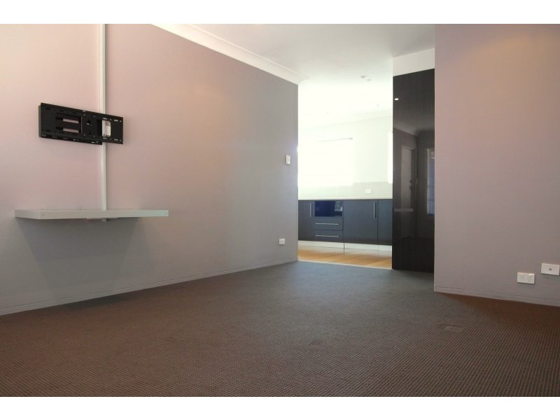 Unit 27/171 Willarong Road, Caringbah NSW 2229