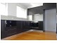 Unit 27/171 Willarong Road, Caringbah NSW 2229