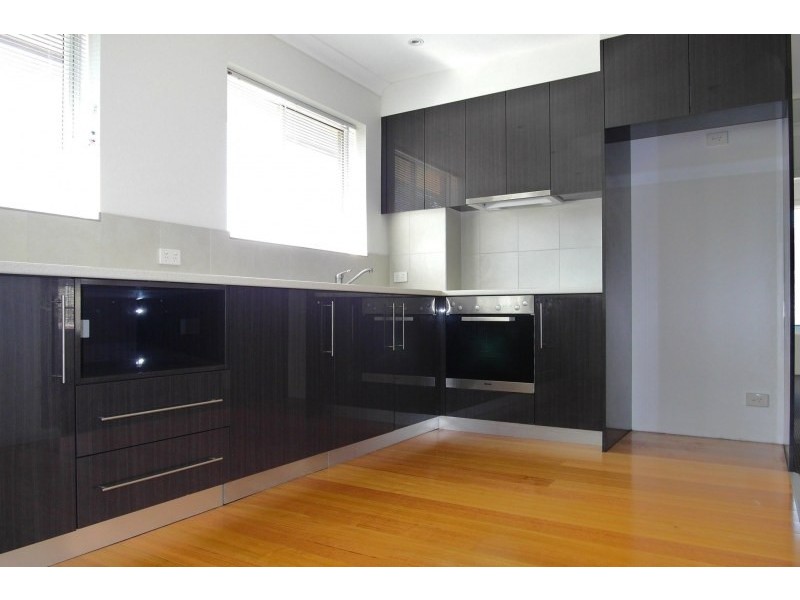 Unit 27/171 Willarong Road, Caringbah NSW 2229