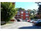 Unit 27/171 Willarong Road, Caringbah NSW 2229