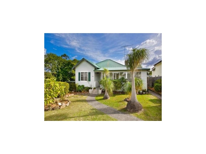 45 Wandella Road, Miranda NSW 2228