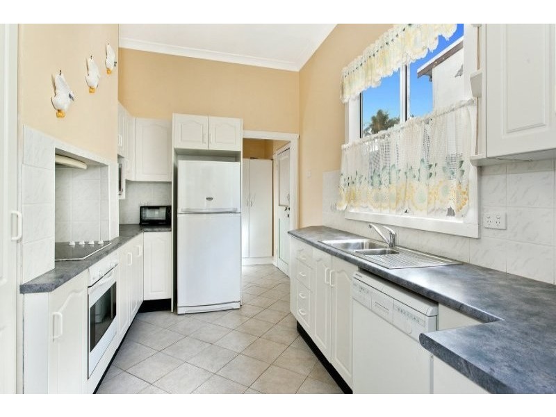 45 Wandella Road, Miranda NSW 2228