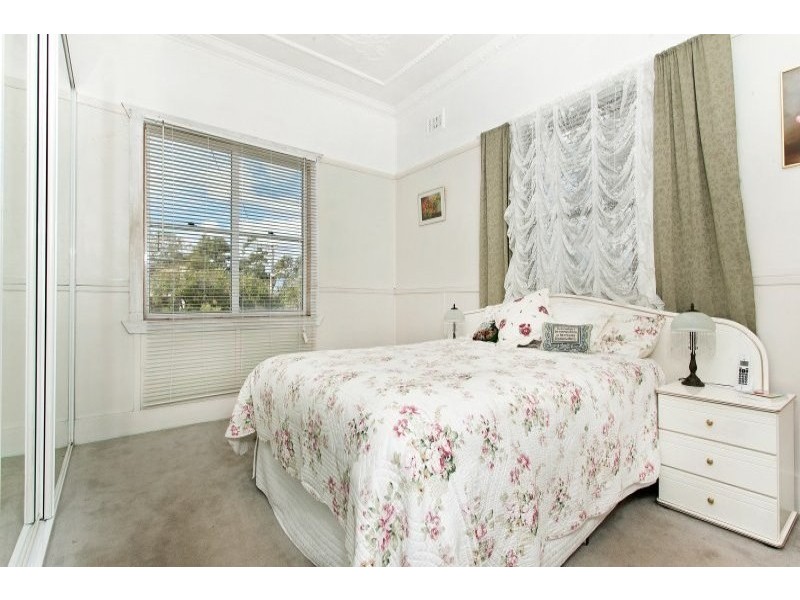 45 Wandella Road, Miranda NSW 2228