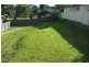 5 Formosa Street, Sylvania NSW 2224