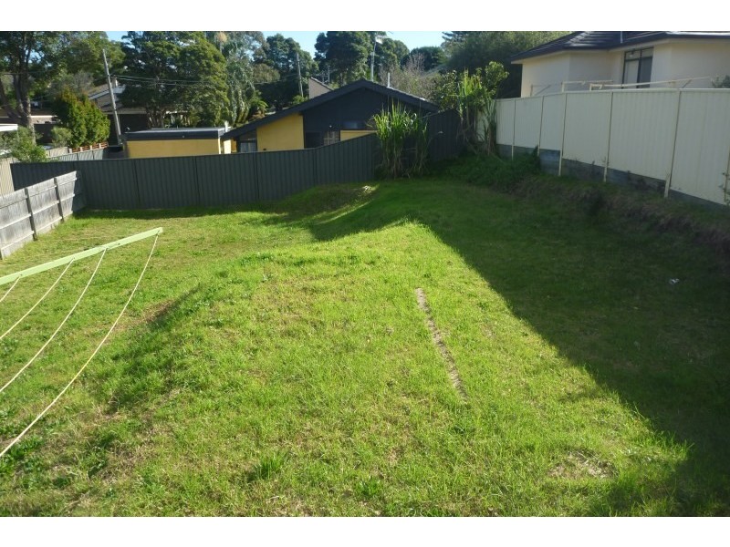 5 Formosa Street, Sylvania NSW 2224