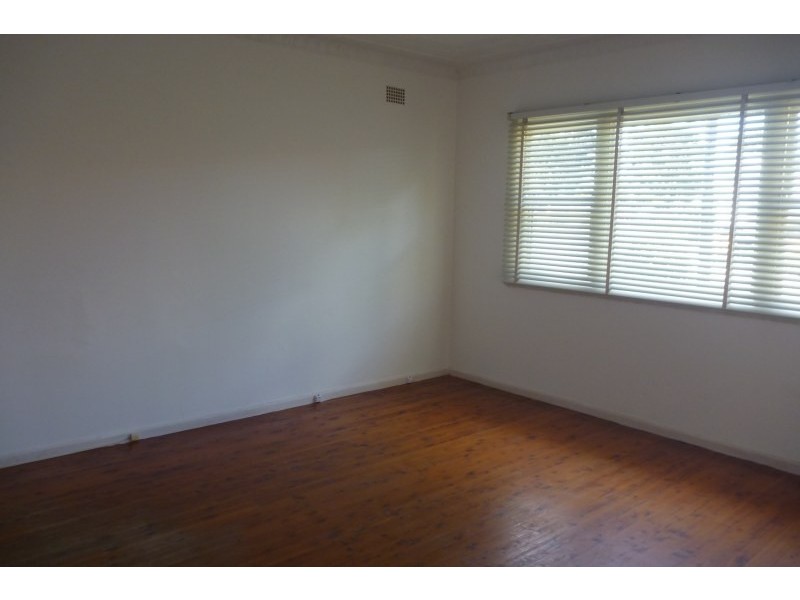 5 Formosa Street, Sylvania NSW 2224