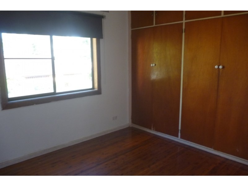 5 Formosa Street, Sylvania NSW 2224