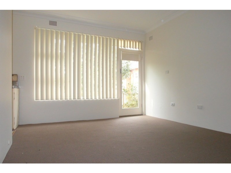 Unit 8/35 Burraneer Bay Road, Cronulla NSW 2230