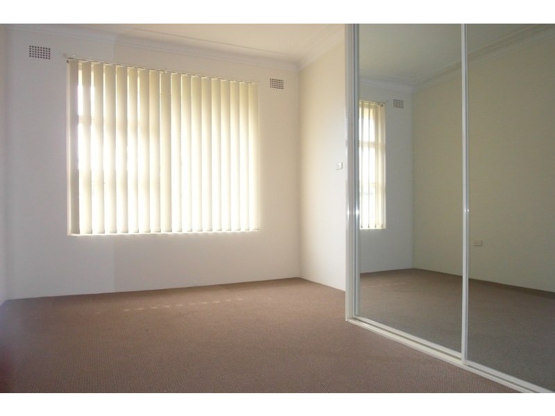 Unit 8/35 Burraneer Bay Road, Cronulla NSW 2230