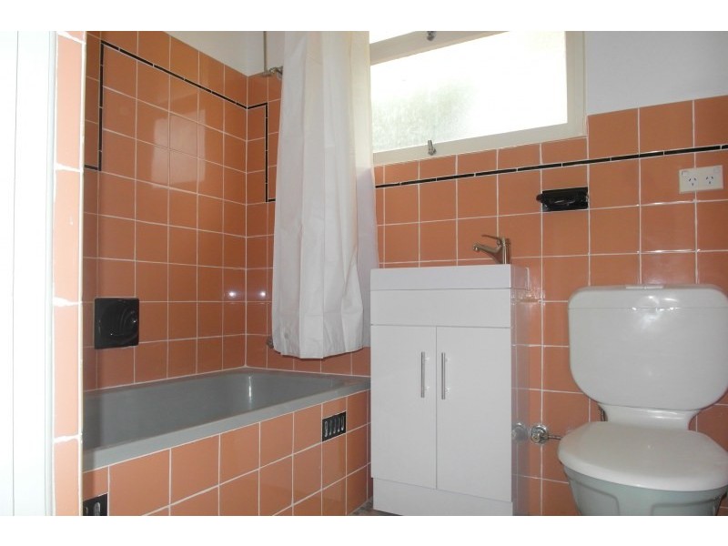 Unit 8/35 Burraneer Bay Road, Cronulla NSW 2230